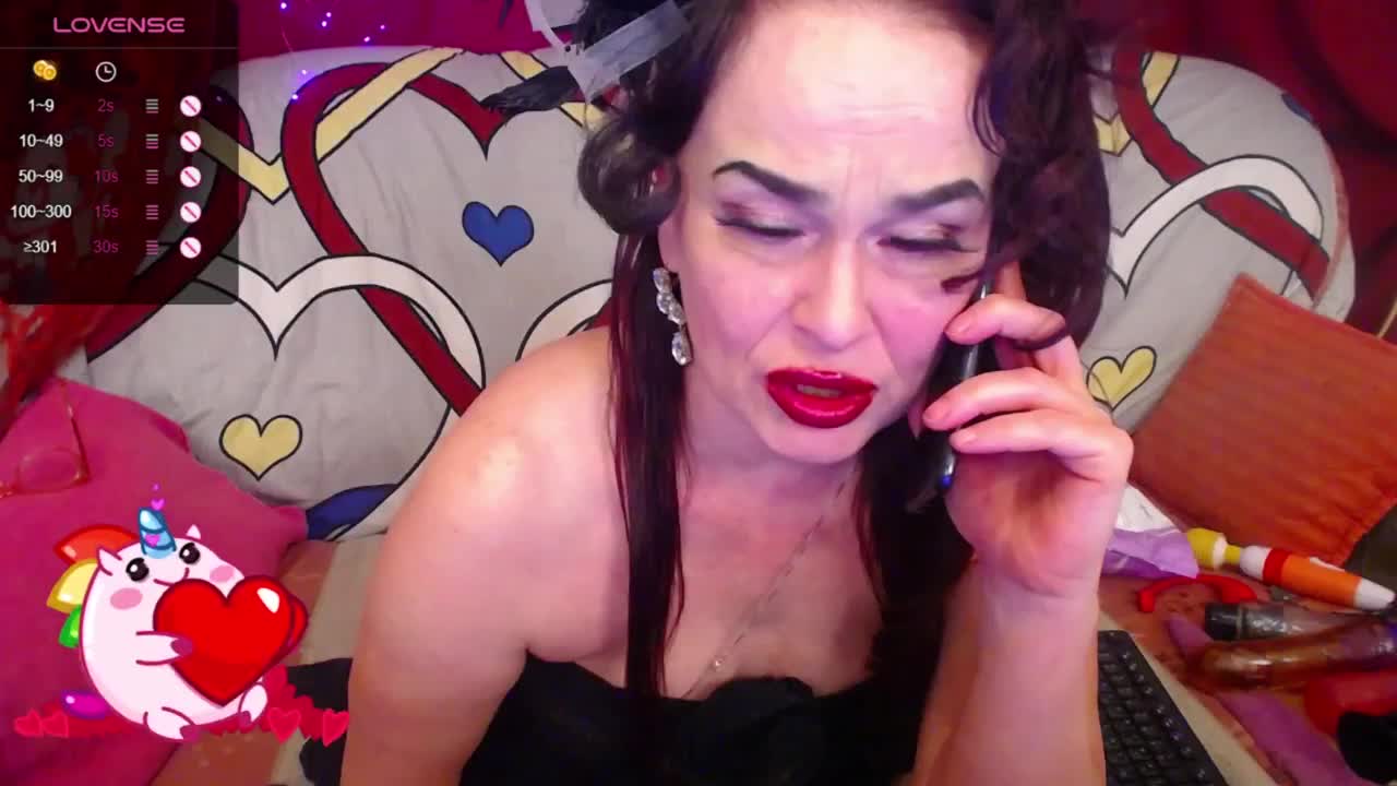 hotzlata Приват Записи 2026-03-09