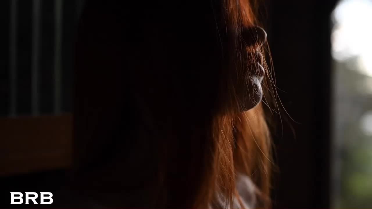 katy-ethereal Приват Записи 2026-03-09