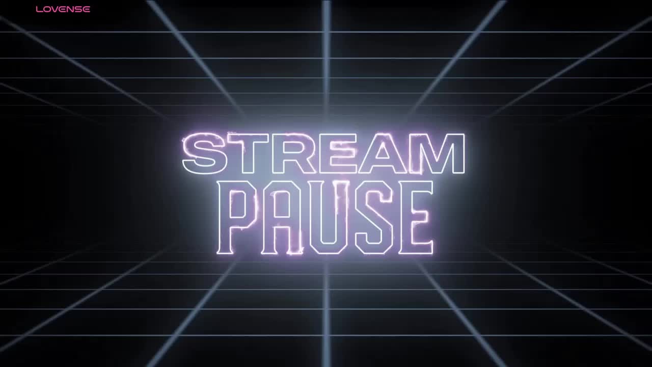 LissaCristal Приват Записи 2026-03-09