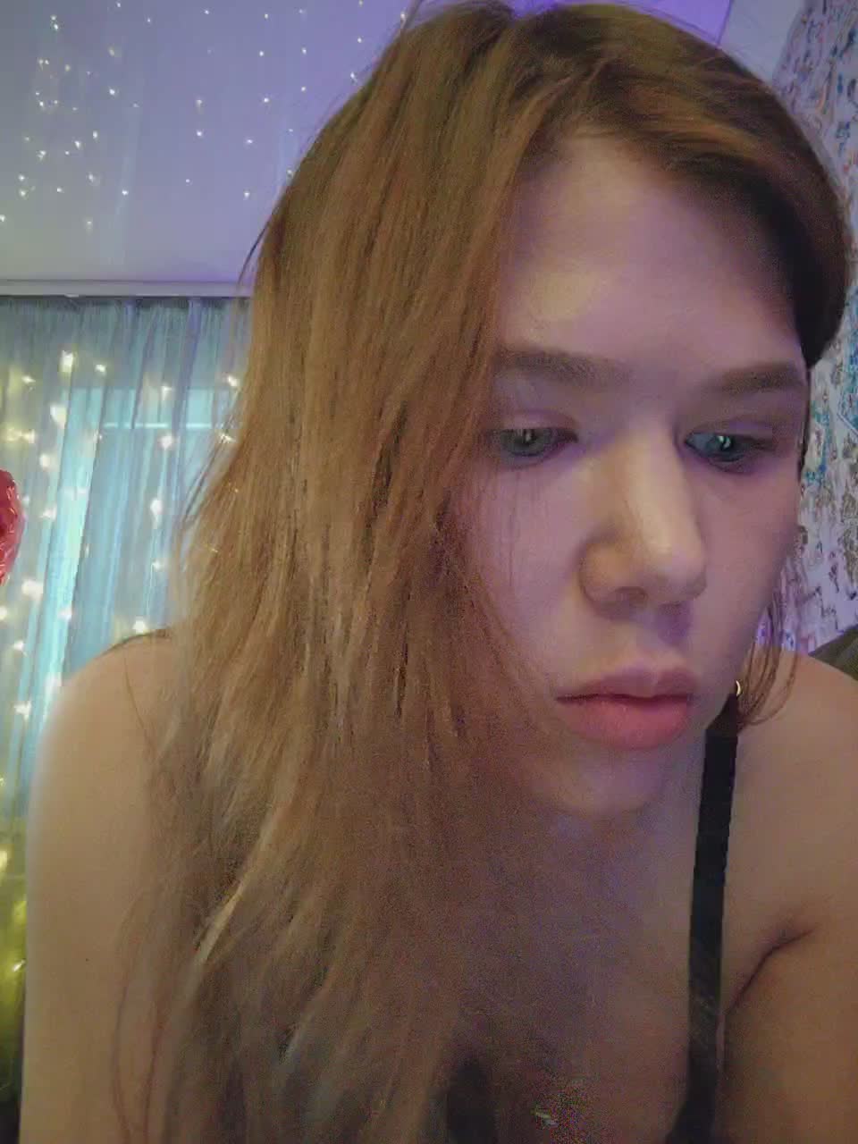 MyLittlegi Приват Записи 2026-03-09