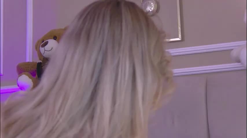 serena_bennet Приват Записи 2026-03-09