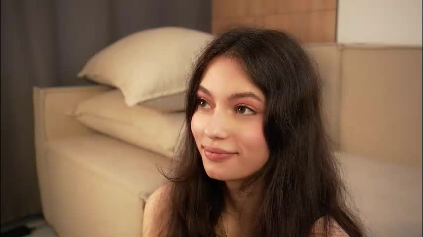 georgiamorandi Приват Записи 2026-03-09