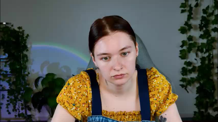 chillsnail_bro Приват Записи 2026-03-09