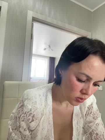 vik77777A Приват Записи 2026-03-09