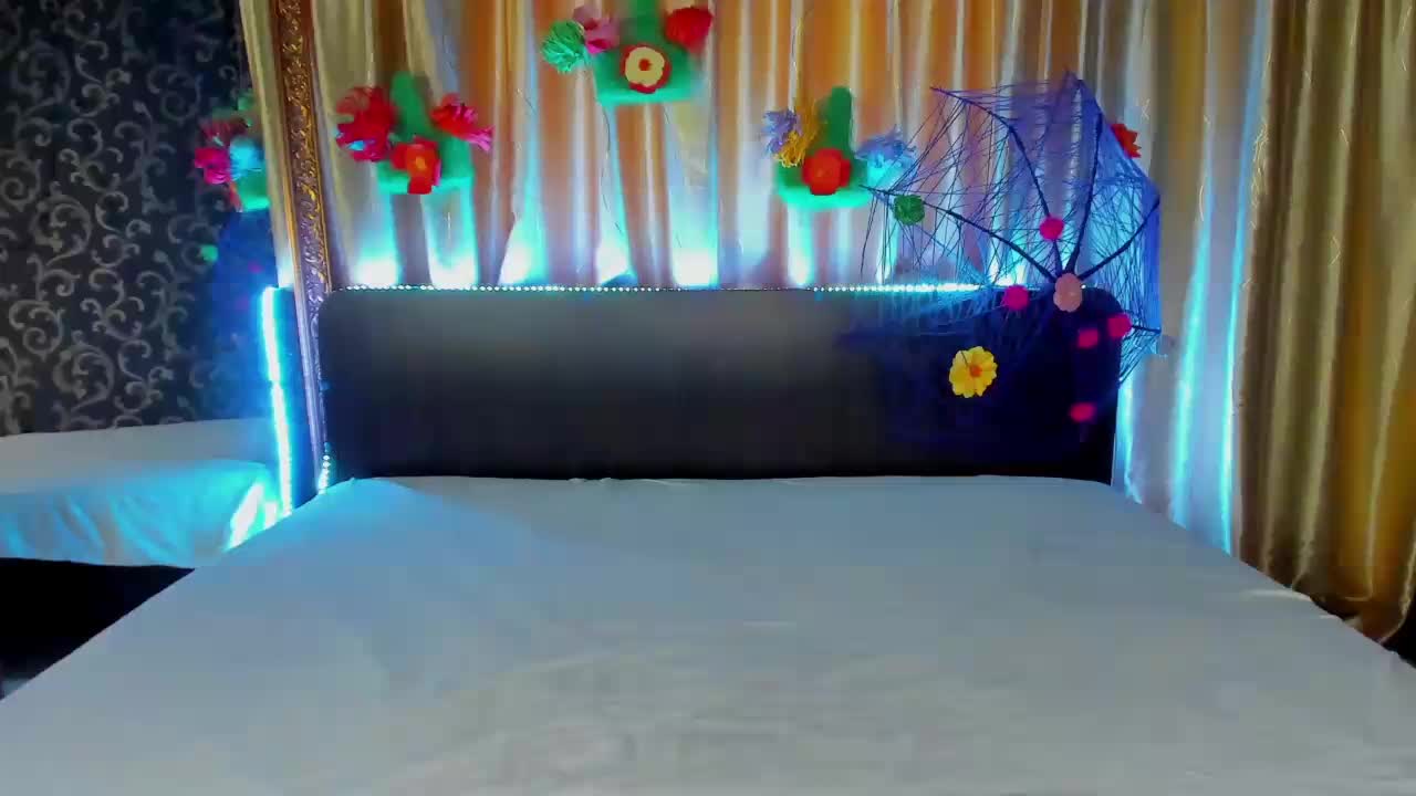 Polly-Love Приват Записи 2026-03-09