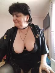 IsXLoves Приват Записи 2026-03-09