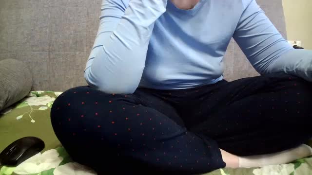 Arsinoe Приват Записи 2026-03-09