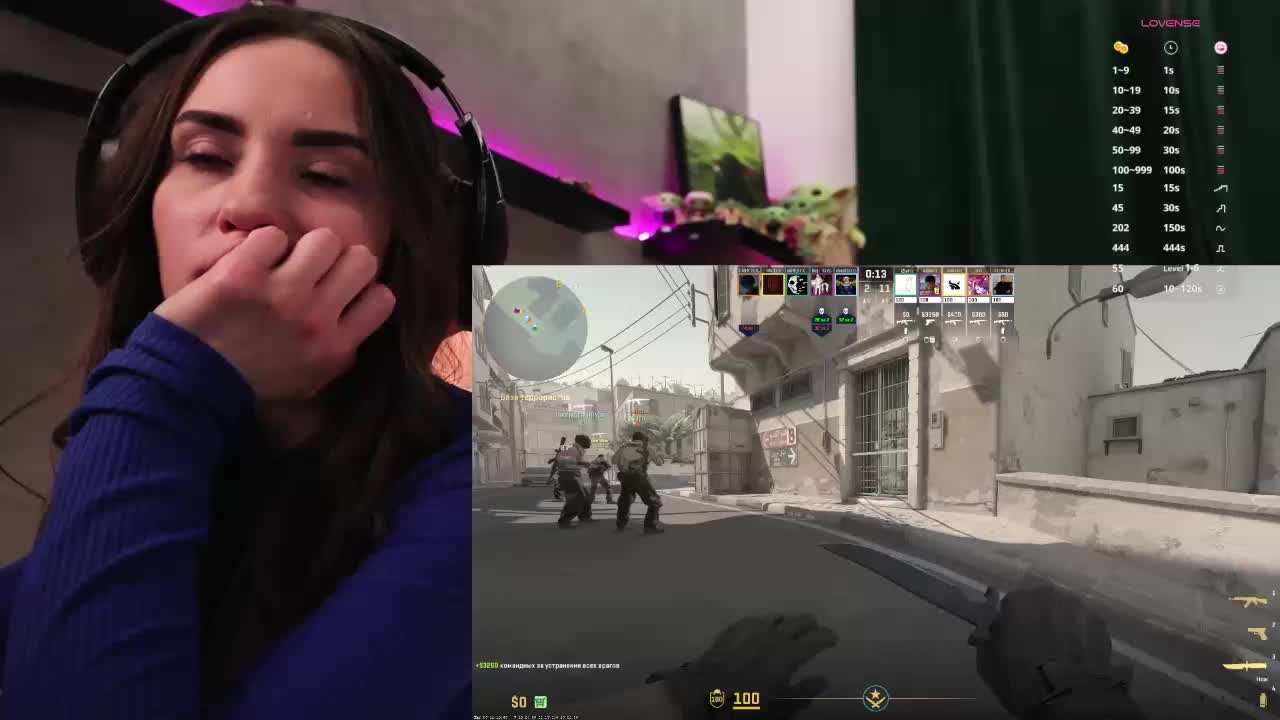 BabyYoda Приват Записи 2026-03-09