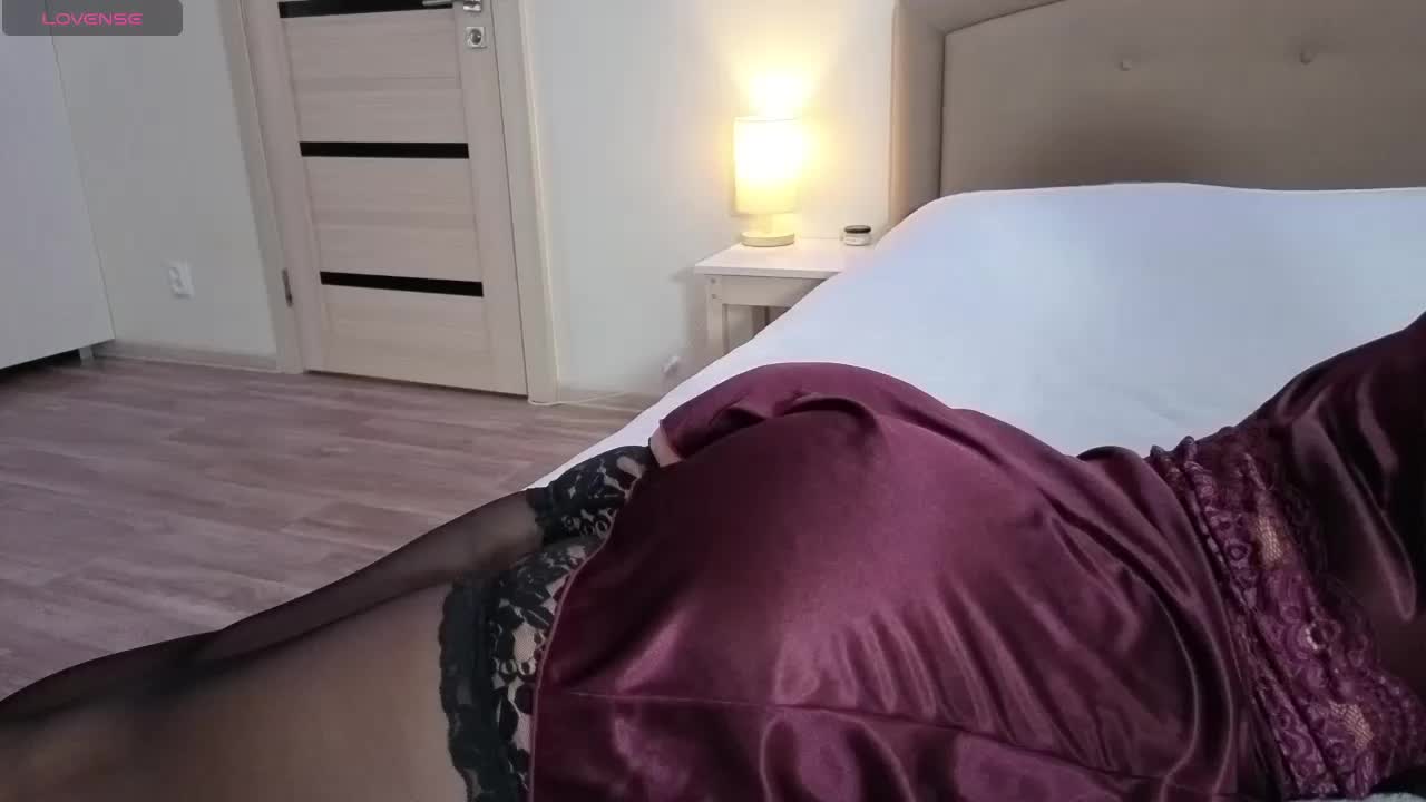 FemdomLadyMaria Приват Записи 2026-03-09