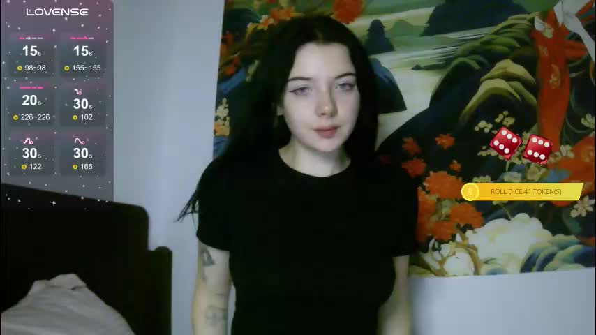 lollylol11 Приват Записи 2026-03-09