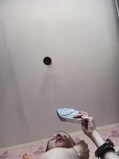 Ne_Zabudka Приват Записи 2026-03-09