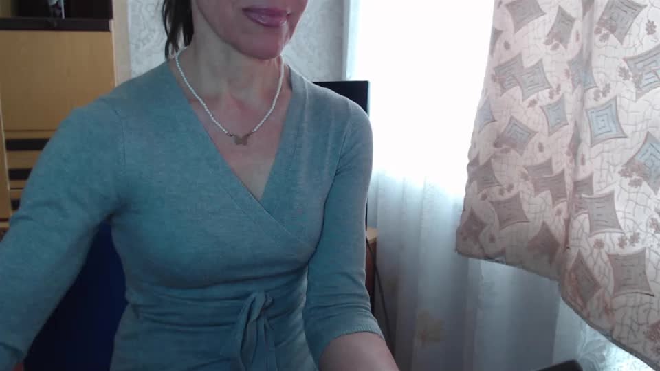 LadyL09 Приват Записи 2026-03-09