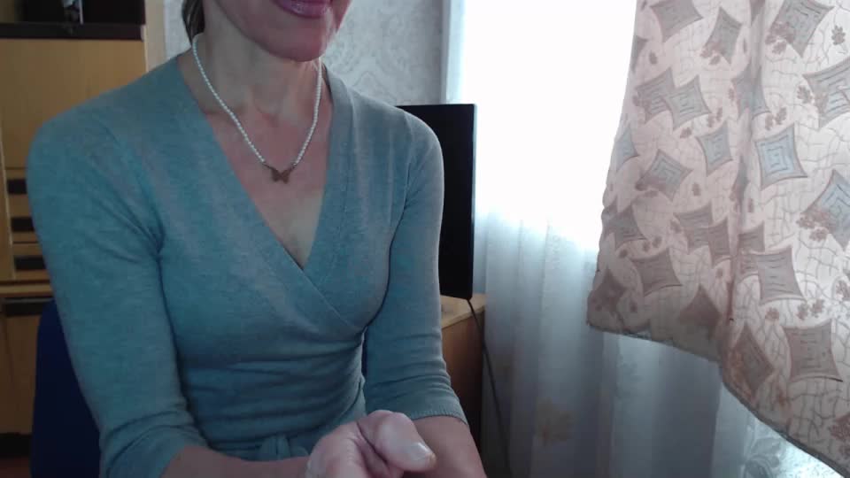 LadyL09 Приват Записи 2026-03-09