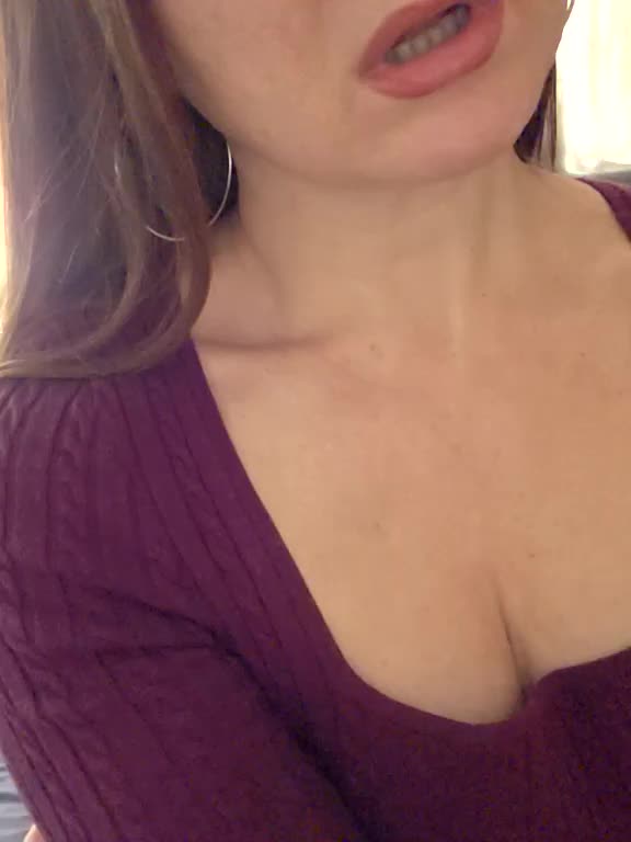 Fox-sexi Приват Записи 2026-03-09