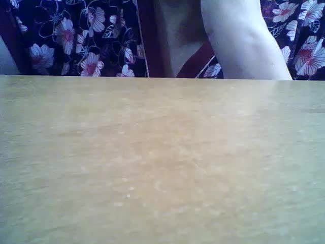 Luminara Приват Записи 2026-03-09