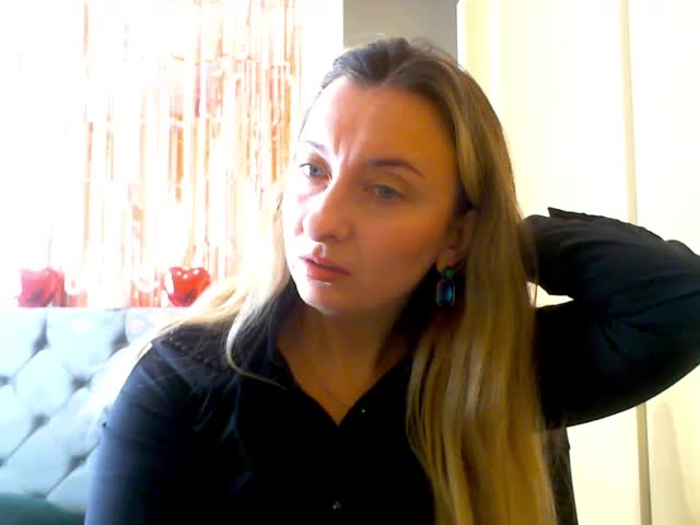 RuslanaFlower Приват Записи 2026-03-09