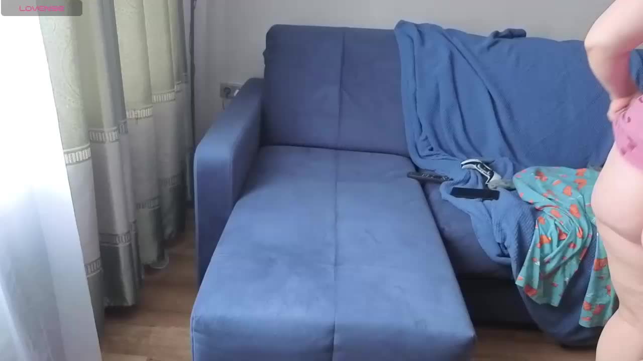 Milaa1998 Приват Записи 2026-03-09