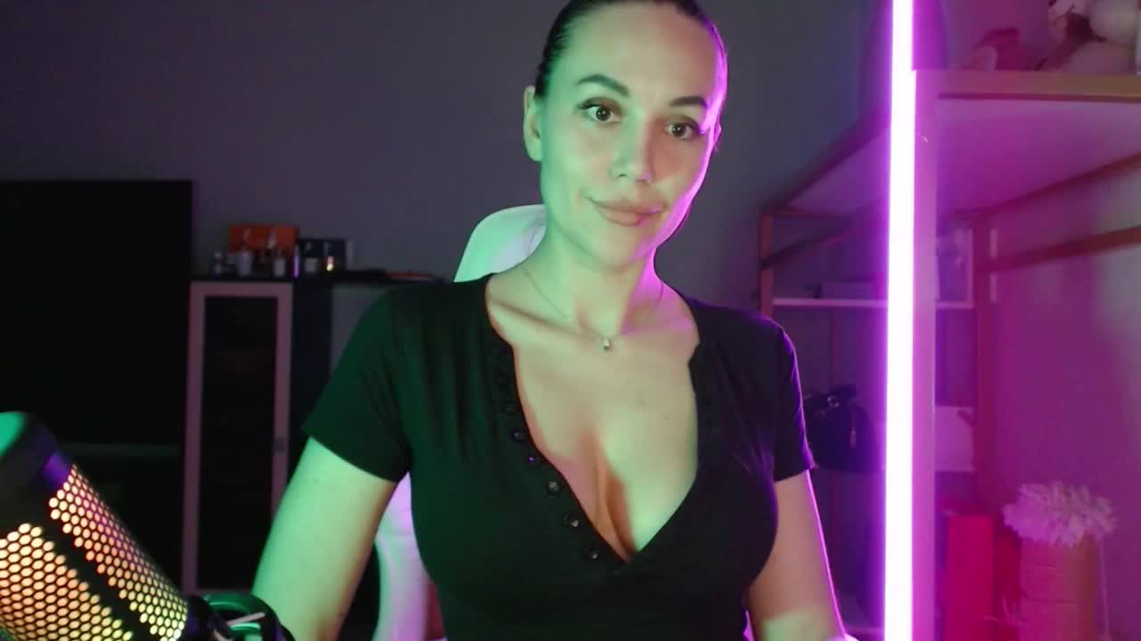 QWEENII Приват Записи 2026-03-09