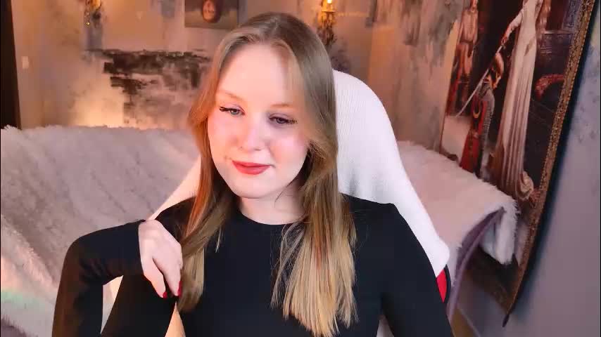 vivienleeigh Приват Записи 2026-03-09