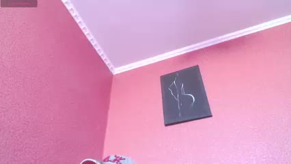 TorryJ Приват Записи 2026-03-09