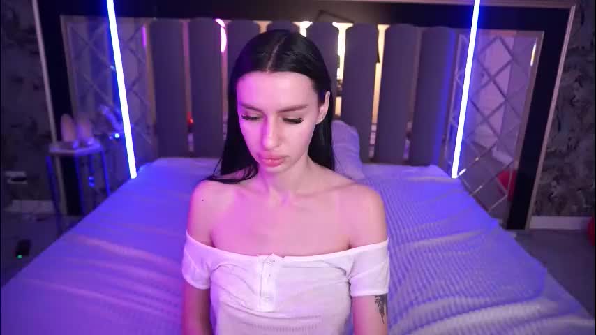 snow_whiteeex Приват Записи 2026-03-09