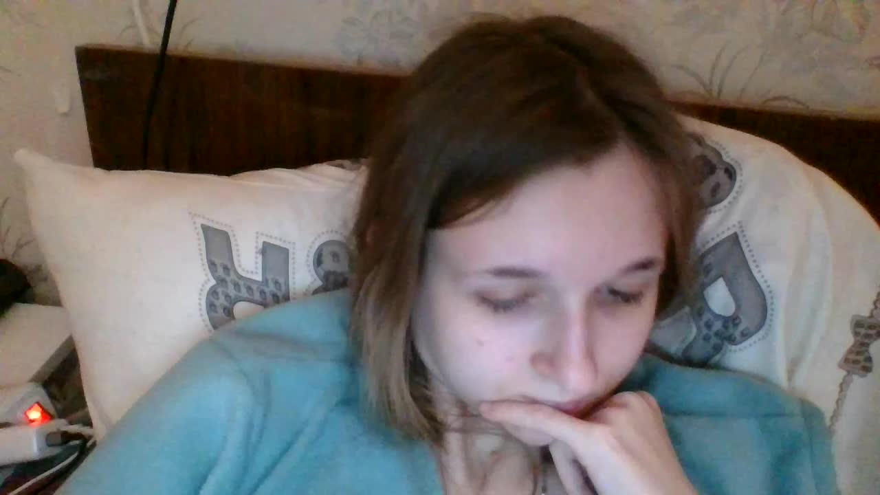 69Belka69 Приват Записи 2026-03-09