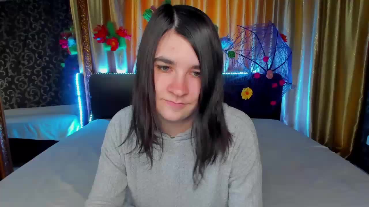 Polly-Love Приват Записи 2026-03-09