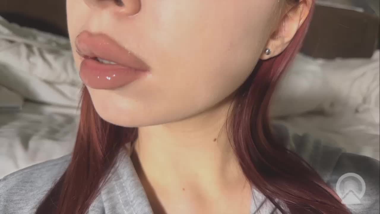 Lalala___ Приват Записи 2026-03-09