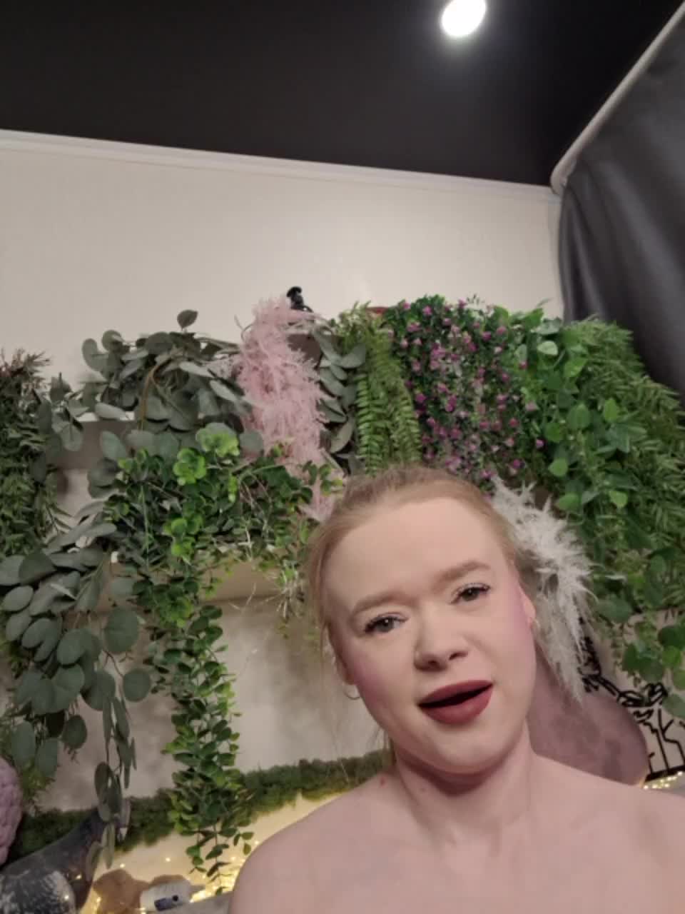 -scyrim- Приват Записи 2026-03-09