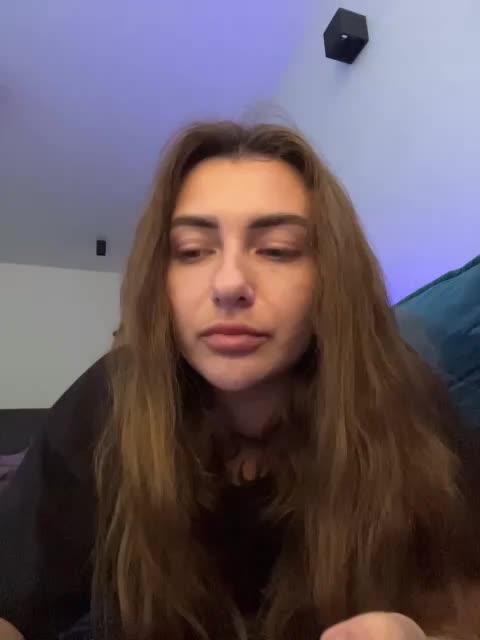 WILDGIRL Приват Записи 2026-03-09