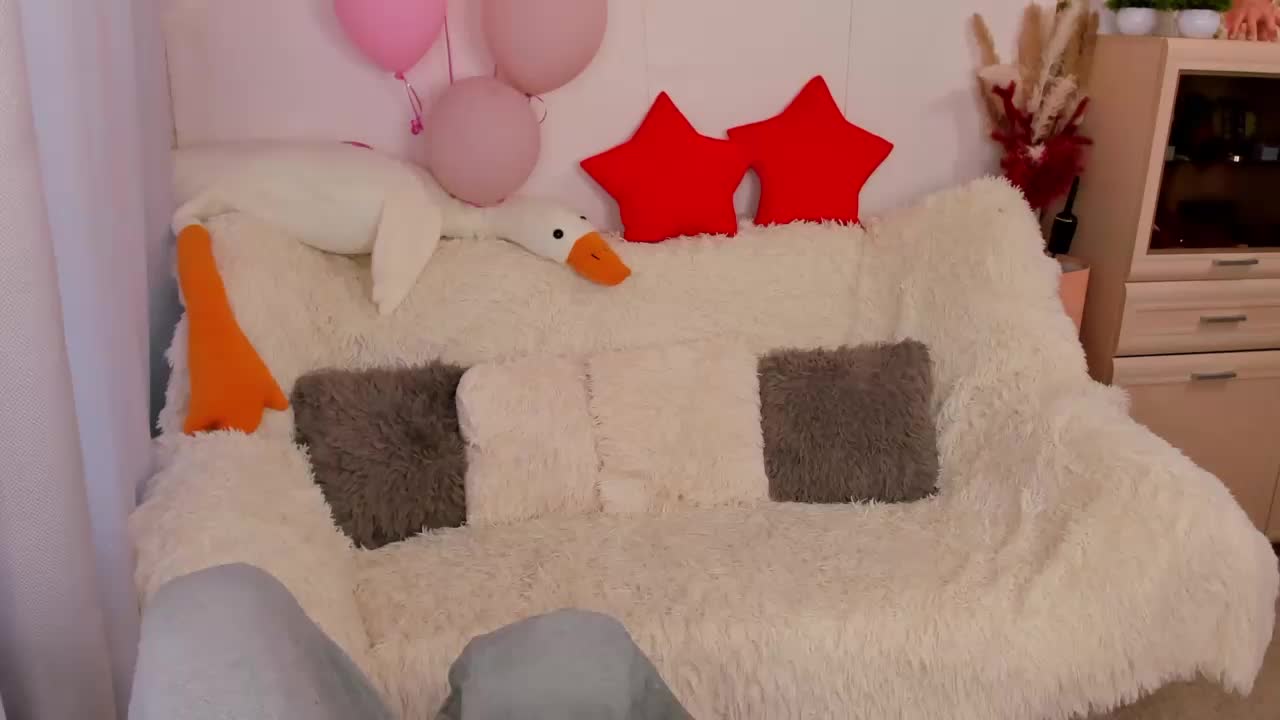 Liissa Приват Записи 2026-03-09