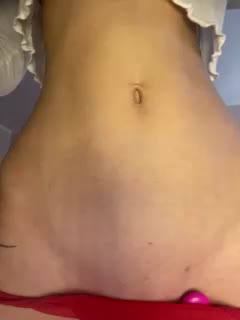 AnnaSissi Приват Записи 2026-03-09