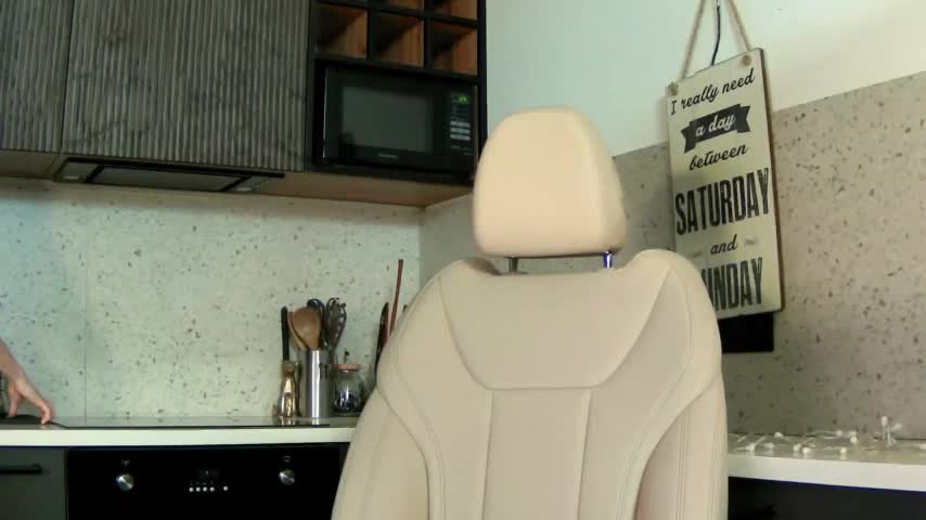 Mashulya29 Приват Записи 2026-03-09