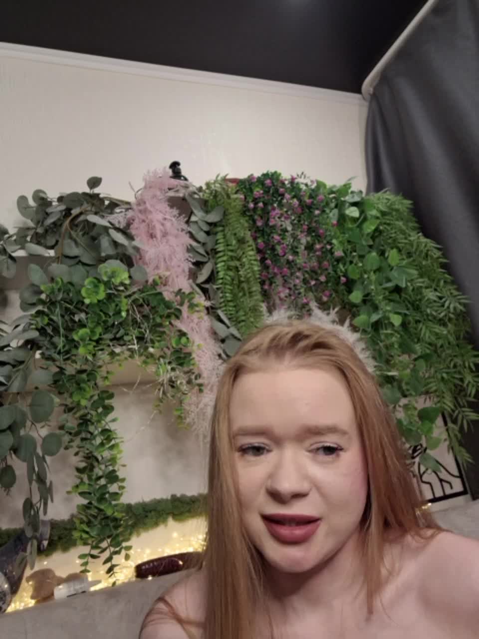 -scyrim- Приват Записи 2026-03-09