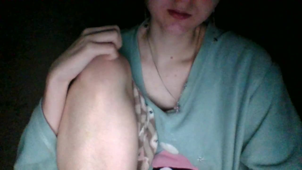 69Belka69 Приват Записи 2026-03-09