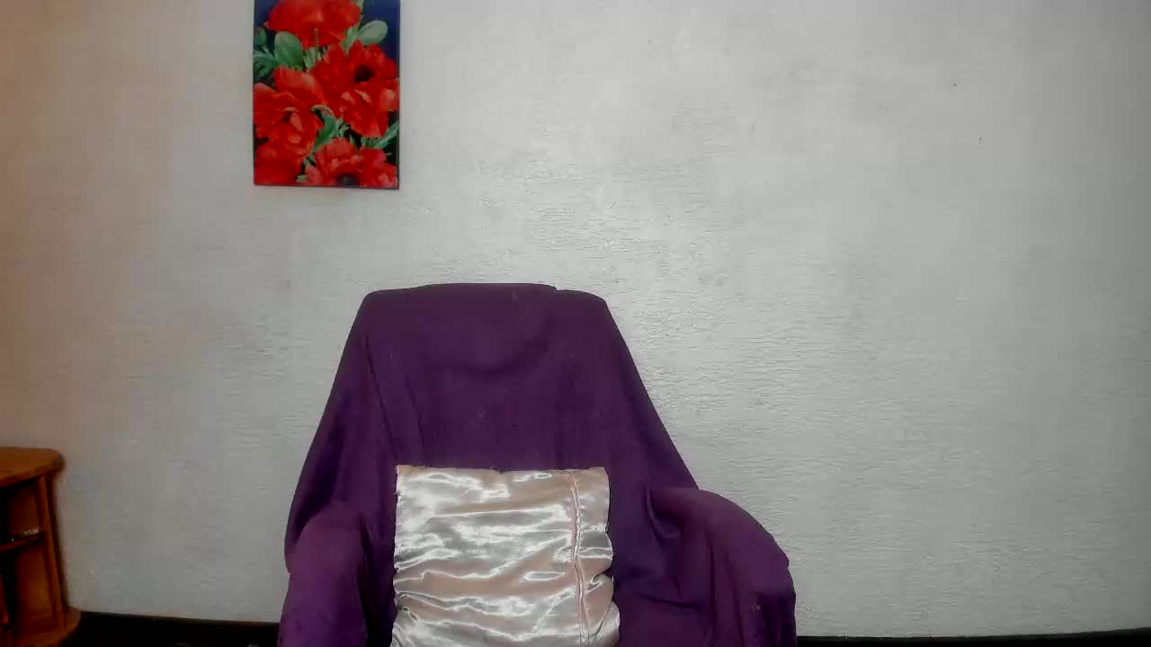 sannyflower Приват Записи 2026-03-09