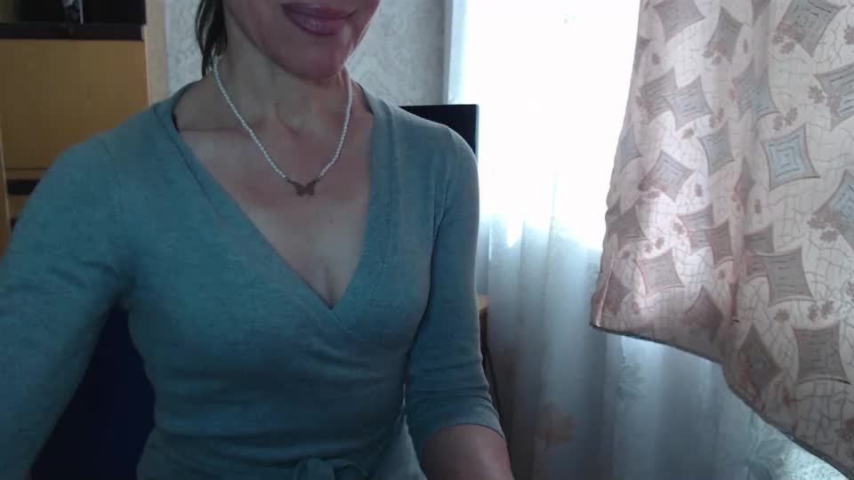 LadyL09 Приват Записи 2026-03-09