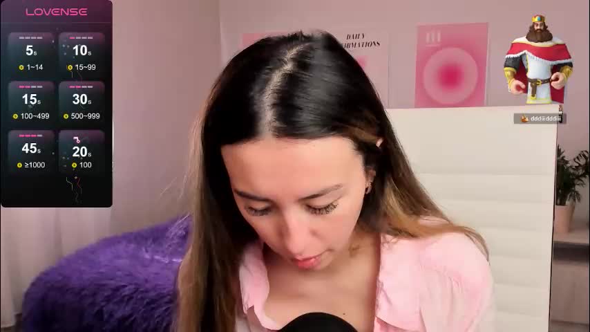 queitsharm_ Приват Записи 2026-03-09