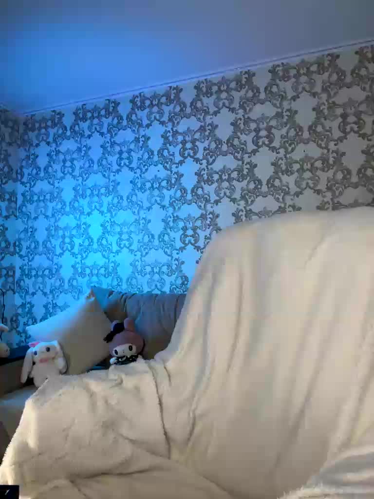 KikiSoHigh Приват Записи 2026-03-09