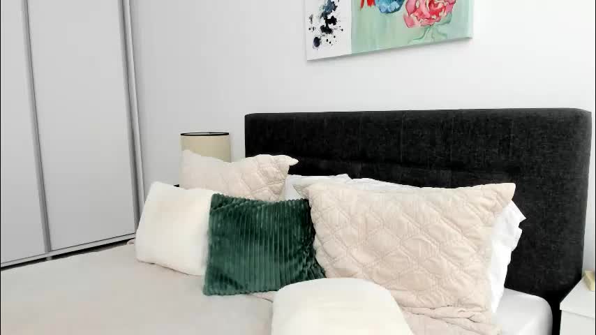 erikasweetie Приват Записи 2026-03-09