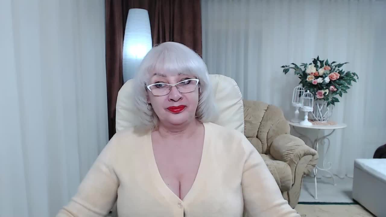 Tashyncik Приват Записи 2026-03-09