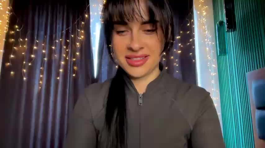 TatiUA Приват Записи 2026-03-09