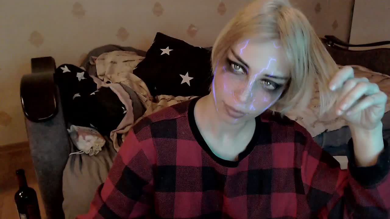 Yrriel_Autist Приват Записи 2026-03-09