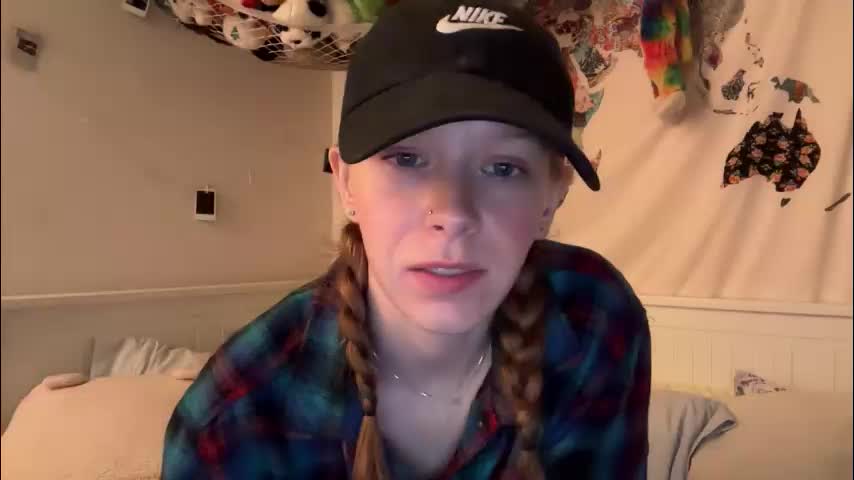 vanessapark Приват Записи 2026-03-09