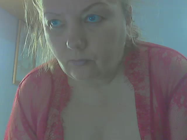 LucyAlexis Приват Записи 2026-03-09