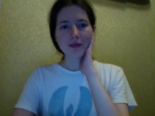 Purple-cat55 Приват Записи 2026-03-09