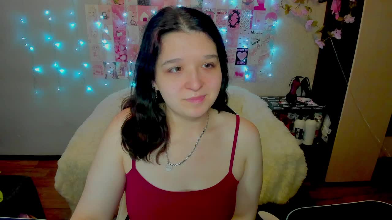 Acid-Kate Приват Записи 2026-03-09