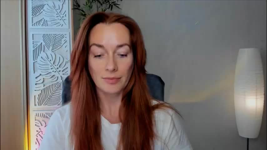 save_the_qween Приват Записи 2026-03-09