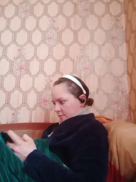 Calibriya Приват Записи 2026-03-09