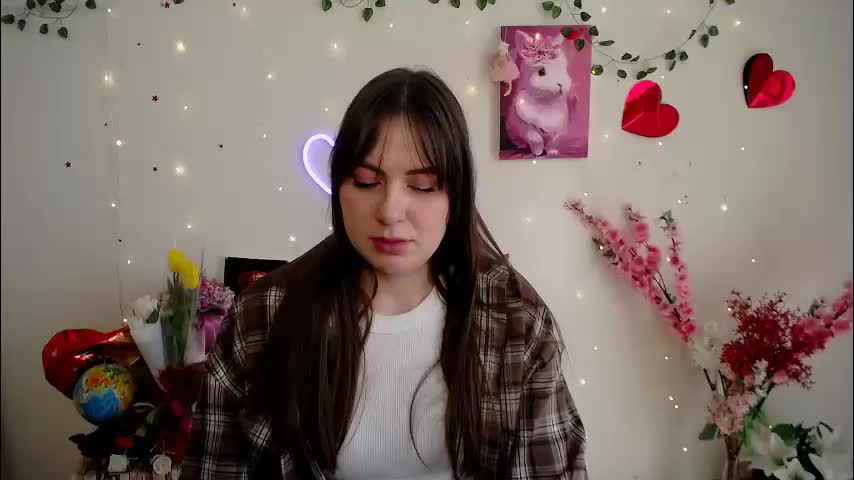 amanda_bright_ Приват Записи 2026-03-09